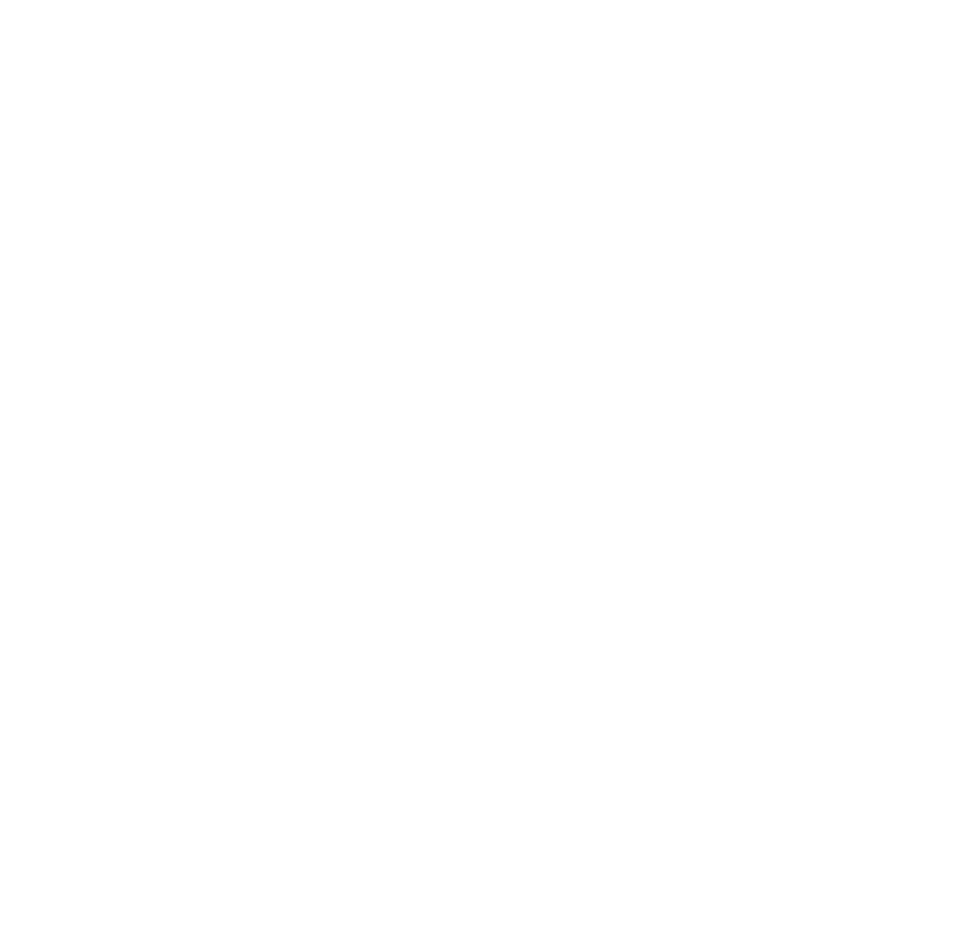 Frameworks Logo